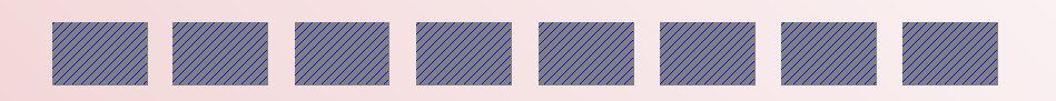 mywebsite001007.jpg